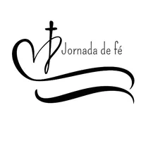 original sound - jornadadefecomdeus