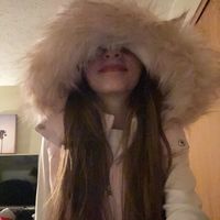rileysecret.7