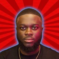 therealmelaninking