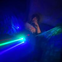 king_angevin