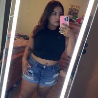 ashleysustaita