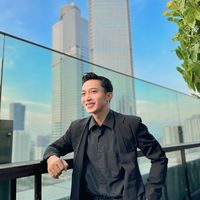 original sound - DEM️US