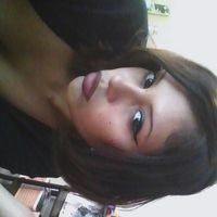 dopegirl2.0