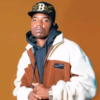 original sound - www.tiktokdonkingzedon