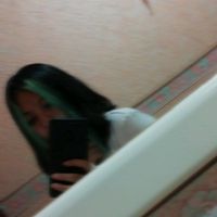 camila._.rojas