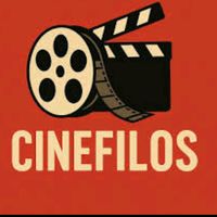 cinefilo72