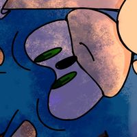 sonic_a_r_edits