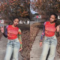 _sharraa._