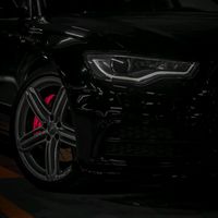 audi.s6.avant