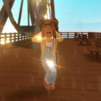 roblx.daisy
