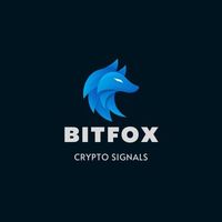 bitfoxsignals