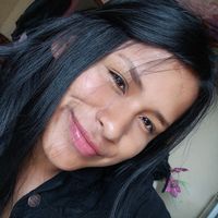 selinda.rl
