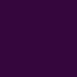 geeker.atthedisco