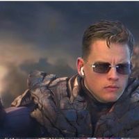 national_meme_league