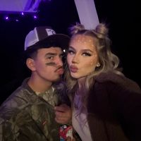 princessrod11
