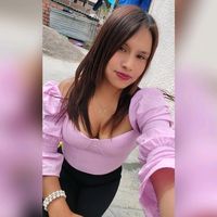ligz60