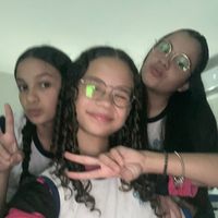 liaa_sla_