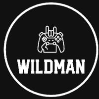 wildmanrif