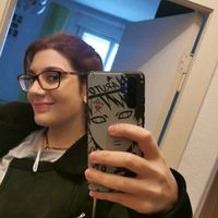 xroula_roulitsax