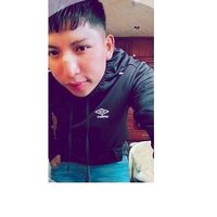wilsonbryan20