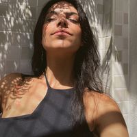 tathjulie