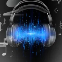 original sound - musspott