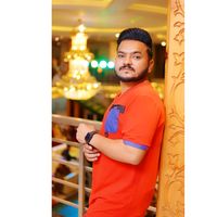 rehmanbawa11