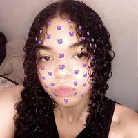dat_bish.keyona