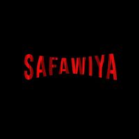 safeya401