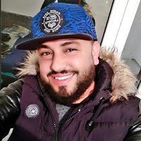 fathihendaoui