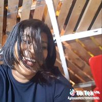 user8257209322693