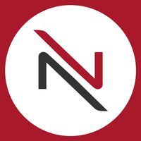 original sound - Connexion Media