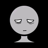 cuenta._de._desahogo._24