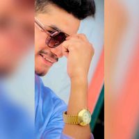 drsaleem00