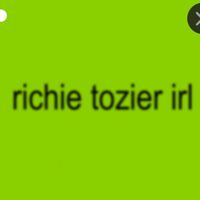 richietoaster69