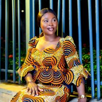 glorysavonengrosbenin