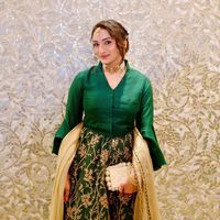 abuslittlegirl
