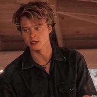 jjandouterbankslover1