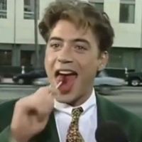 original sound - sav