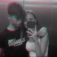 _bambi_46