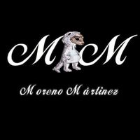 moreno_martinez2000