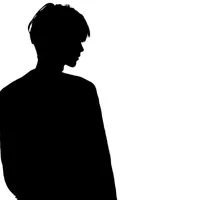 original sound - 7_haik