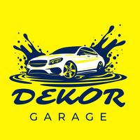 dekor_garage51