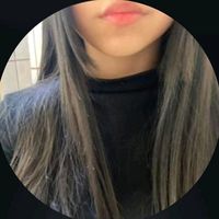 bianca.garcia1594
