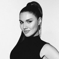 dmitrieva_pmu_studio