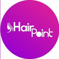 hairpoint.sedesnorte