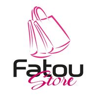 fatou_cisse1