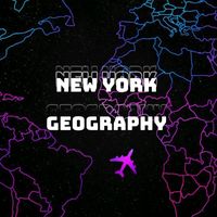 new___york595