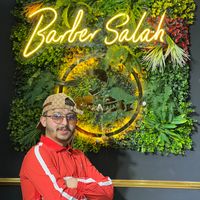 salah.coiffeure