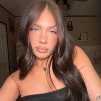 madisonbethe